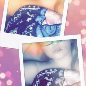 Meet your Posher, Jayda